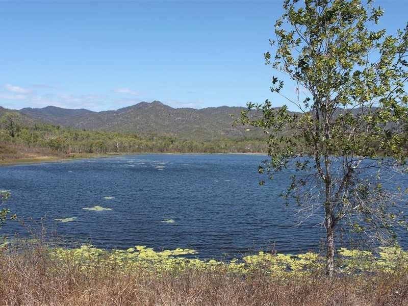 67 Adler Hill Road, Mareeba QLD 4880