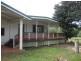 67 Adler Hill Road, Mareeba QLD 4880