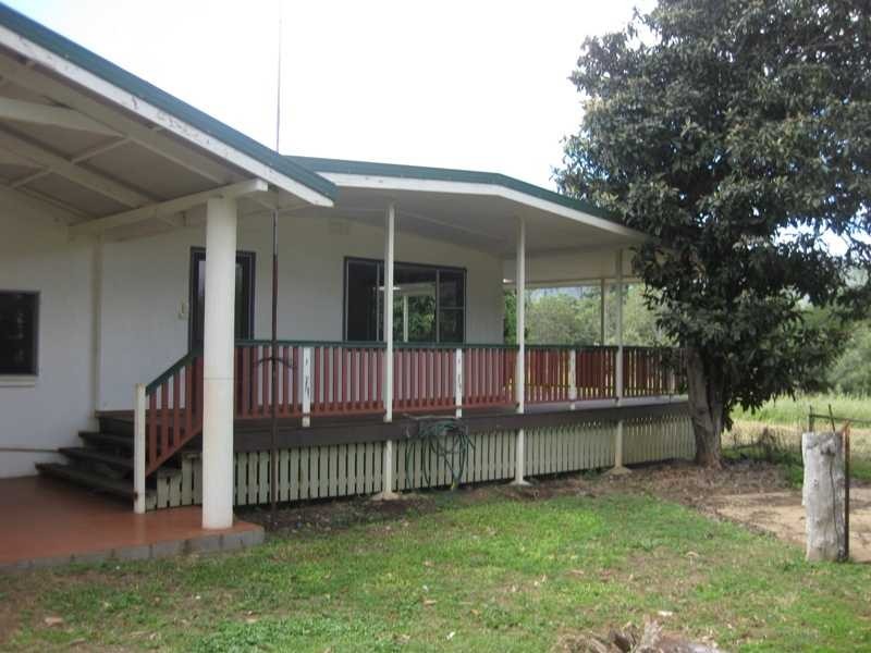 67 Adler Hill Road, Mareeba QLD 4880