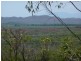 67 Adler Hill Road, Mareeba QLD 4880