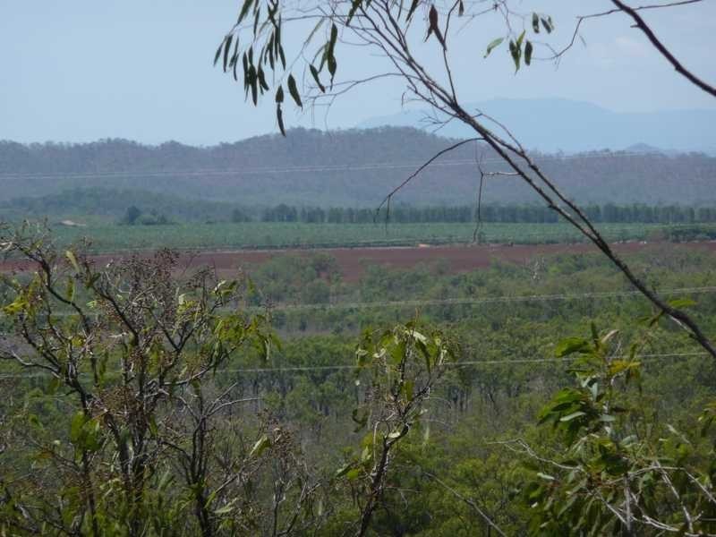 67 Adler Hill Road, Mareeba QLD 4880