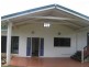 67 Adler Hill Road, Mareeba QLD 4880