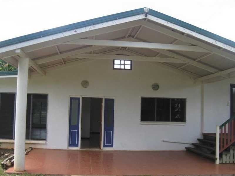 67 Adler Hill Road, Mareeba QLD 4880