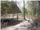 67 Adler Hill Road, Mareeba QLD 4880