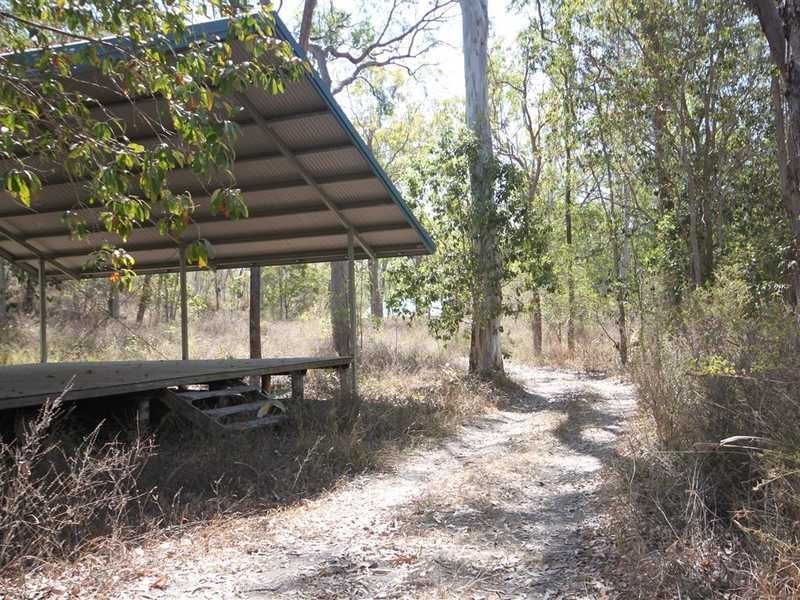 67 Adler Hill Road, Mareeba QLD 4880