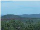 67 Adler Hill Road, Mareeba QLD 4880