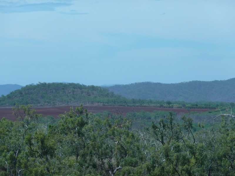 67 Adler Hill Road, Mareeba QLD 4880