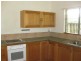 67 Adler Hill Road, Mareeba QLD 4880