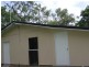 67 Adler Hill Road, Mareeba QLD 4880