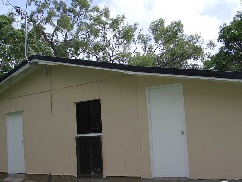 67 Adler Hill Road, Mareeba QLD 4880