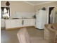 67 Adler Hill Road, Mareeba QLD 4880