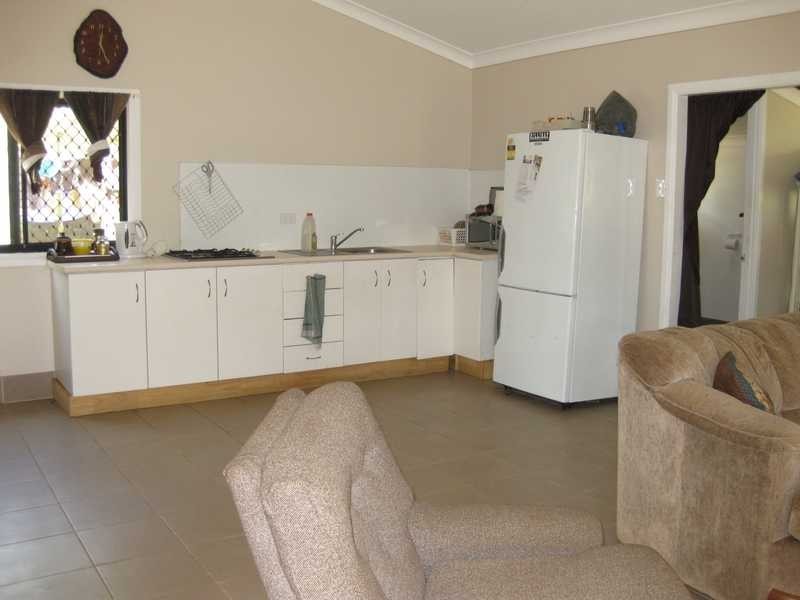 67 Adler Hill Road, Mareeba QLD 4880