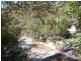 67 Adler Hill Road, Mareeba QLD 4880