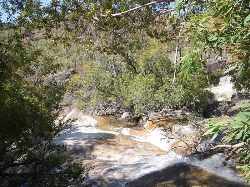 67 Adler Hill Road, Mareeba QLD 4880