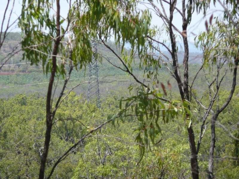 67 Adler Hill Road, Mareeba QLD 4880