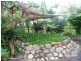 8 Byrnes Rd, Mareeba QLD 4880