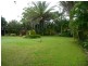 8 Byrnes Rd, Mareeba QLD 4880