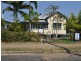 112 Walsh Street, Mareeba QLD 4880
