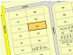 112 Walsh Street, Mareeba QLD 4880