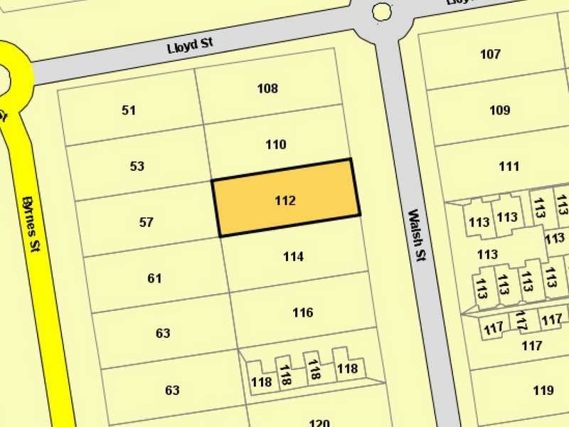 112 Walsh Street, Mareeba QLD 4880