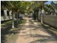 112 Walsh Street, Mareeba QLD 4880