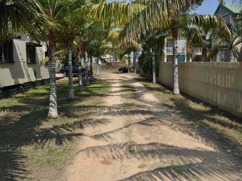 112 Walsh Street, Mareeba QLD 4880