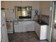 112 Walsh Street, Mareeba QLD 4880