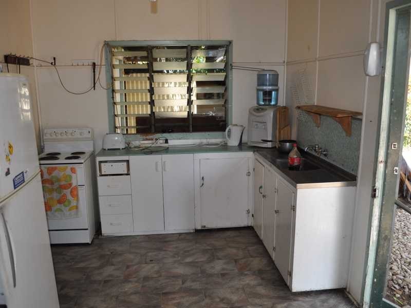 112 Walsh Street, Mareeba QLD 4880