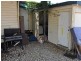 112 Walsh Street, Mareeba QLD 4880
