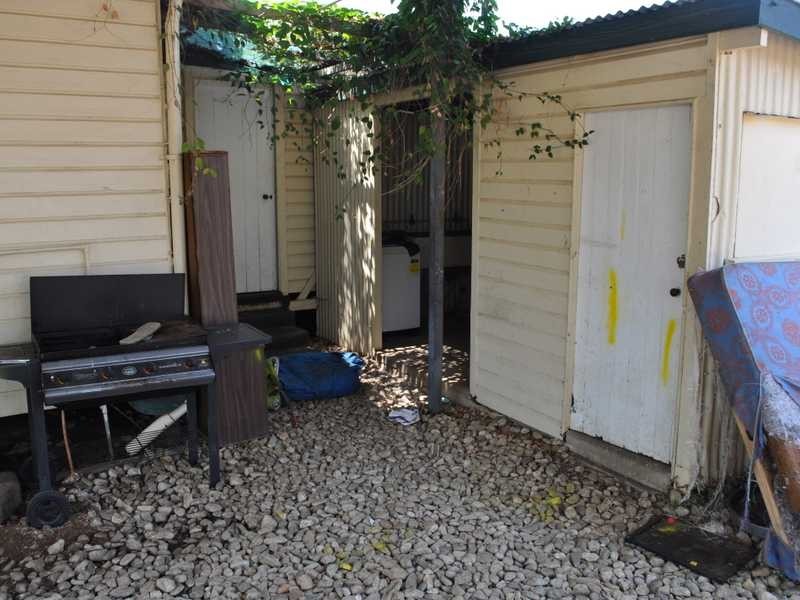 112 Walsh Street, Mareeba QLD 4880