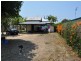 112 Walsh Street, Mareeba QLD 4880