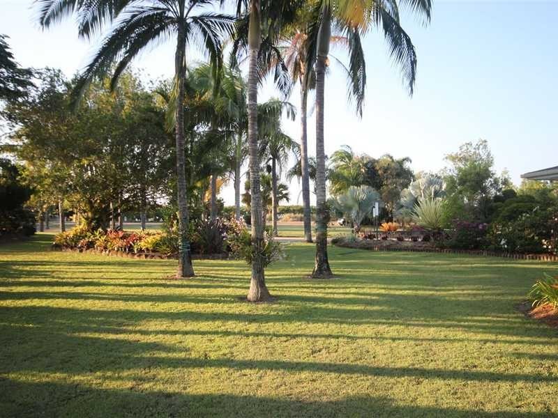 313 Springs Road, Mareeba QLD 4880