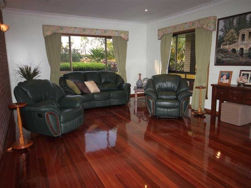 313 Springs Road, Mareeba QLD 4880