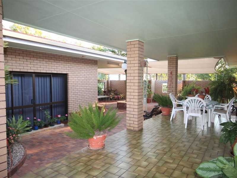 313 Springs Road, Mareeba QLD 4880