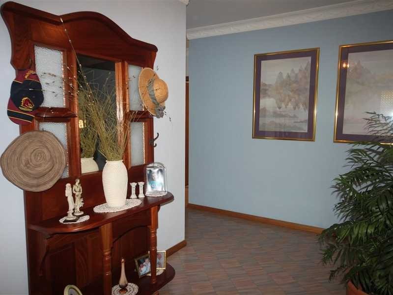 313 Springs Road, Mareeba QLD 4880