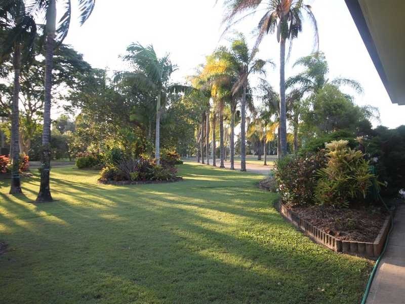 313 Springs Road, Mareeba QLD 4880