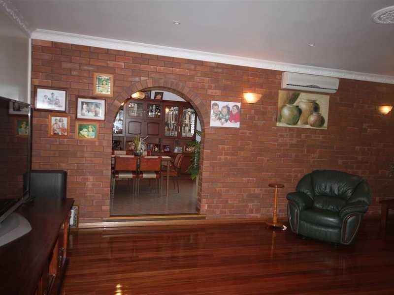 313 Springs Road, Mareeba QLD 4880