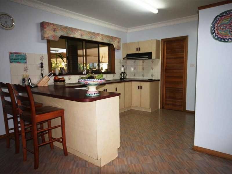 313 Springs Road, Mareeba QLD 4880