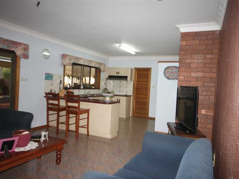 313 Springs Road, Mareeba QLD 4880