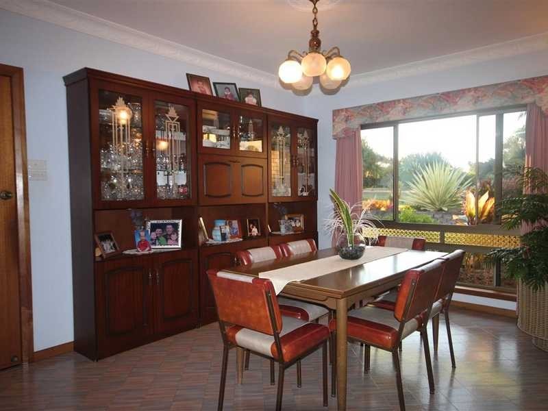 313 Springs Road, Mareeba QLD 4880