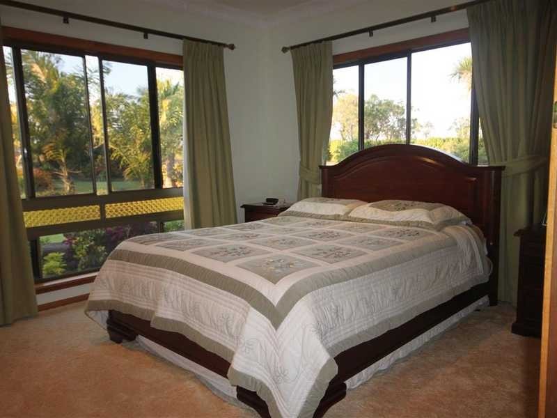 313 Springs Road, Mareeba QLD 4880