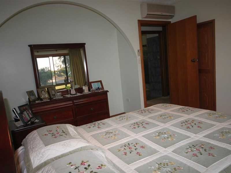 313 Springs Road, Mareeba QLD 4880