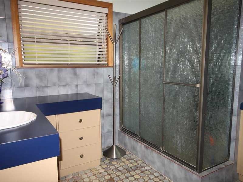 313 Springs Road, Mareeba QLD 4880