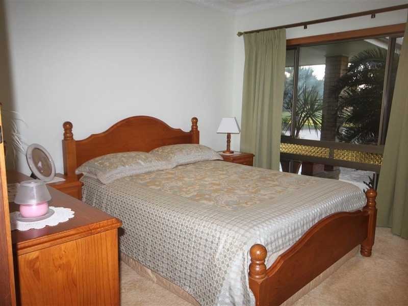 313 Springs Road, Mareeba QLD 4880