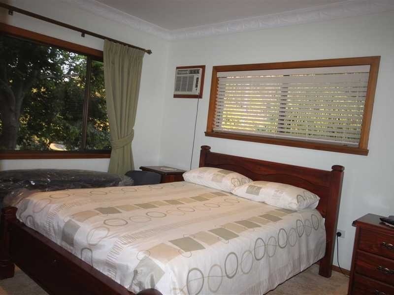 313 Springs Road, Mareeba QLD 4880