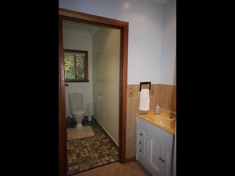 313 Springs Road, Mareeba QLD 4880