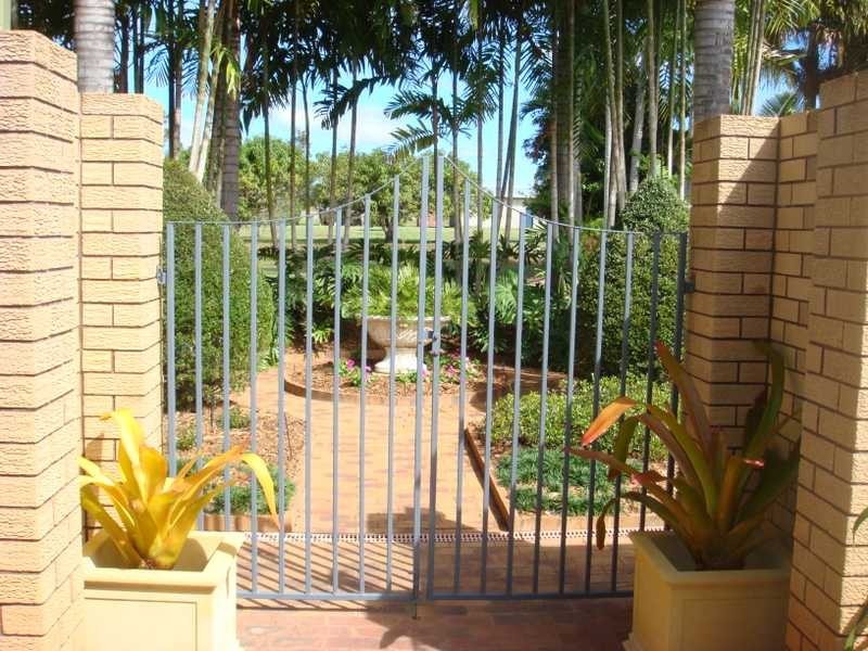 313 Springs Road, Mareeba QLD 4880