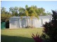 313 Springs Road, Mareeba QLD 4880