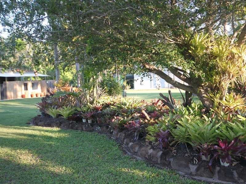 313 Springs Road, Mareeba QLD 4880