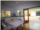 8 Rankin Street, Mareeba QLD 4880